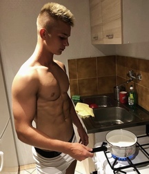 gay tube shirtless beauties nonude 60851e18bfff1.jpeg