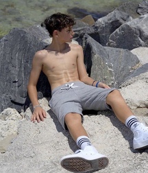 gay tube shirtless beauties nonude 60851e1d2af36.jpeg