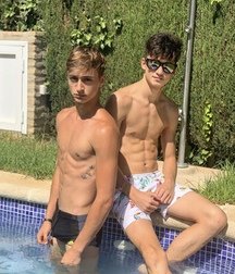 gay tube shirtless beauties nonude 60851e2467fff.jpeg