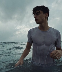 gay tube shirtless beauties nonude 60851e2c0d81a.jpeg