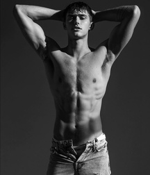 gay tube shirtless beauties nonude 60851e31c202e.jpeg