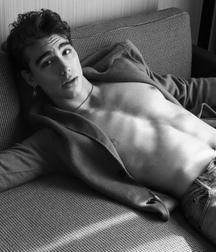 gay tube shirtless beauties nonude 60851e3388f3f.jpeg