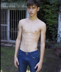 gay tube shirtless beauties nonude 60851e3b1029d.jpeg