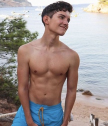 gay tube shirtless beauties nonude 60851e40ec7ca.jpeg