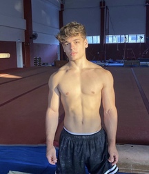 gay tube shirtless beauties nonude 60851e429cf5d.jpeg