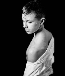 gay tube shirtless beauties nonude 60851e5a76ed6.jpg