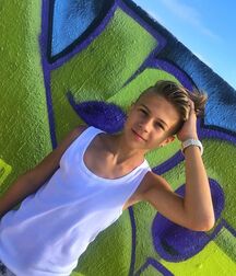 gay tube shirtless beauties nonude 60851e5debe36.jpg