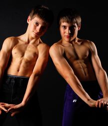 gay tube shirtless beauties nonude 60851e5fabb84.jpg