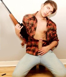 MENINOS DO MUNDO 5ecad36be8f0c.jpg