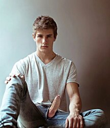 MENINOS DO MUNDO 5ecad36d92363.jpg