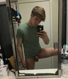 MENINOS DO MUNDO 5ecad3ae23841.jpg