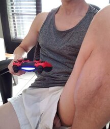 MENINOS DO MUNDO 5ecaf77c91243.jpg