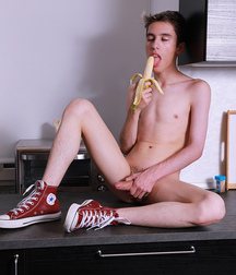 MENINOS DO MUNDO 5ecbe0d3c062e.jpg