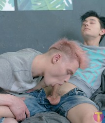 MENINOS DO MUNDO BOYS PORN 5ecc2fc923bd1.jpg