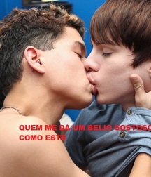 MENINOS DO MUNDO BOYS PORN 5ecc2fce85004.jpg