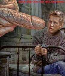 MENINOS DO MUNDO BOYS PORN 5ecc2ff161d6a.jpg