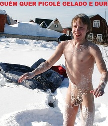 MENINOS DO MUNDO BOYS PORN 5ecc3032c6009.jpg