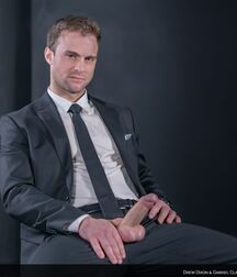 BOYS PORN MENINOS DO MUNDO 5eceef60966d7.jpg