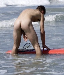 GAY PORN MENINOS DO MUNDO 5ed048d489f7e.jpg