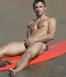 GAY PORN MENINOS DO MUNDO 5ed048daafa6b.jpg