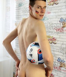 GAY PORN MENINOS DO MUNDO 5ed048e2bb6c1.jpg