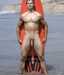 GAY PORN MENINOS DO MUNDO 5ed048e8dbca9.jpg