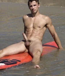 GAY PORN MENINOS DO MUNDO 5ed048f04a2d3.jpg