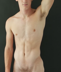 TWINKS GAY PORN MENINOS DO MUNDO 5ed1d2f6b6528.png