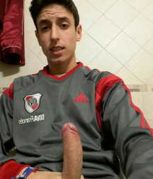 TWINKS GAY PORN MENINOS DO MUNDO 5ed1d3049e2cf.jpg