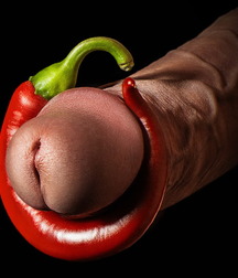TWINKS GAY PORN MENINOS DO MUNDO 5ed1d314468db.jpg
