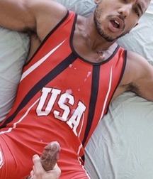 TWINKS GAY PORN MENINOS DO MUNDO 5ed1d31b0f0f4.jpg
