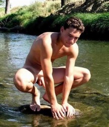TWINKS GAY PORN MENINOS DO MUNDO 5ed1d3243cc91.jpg
