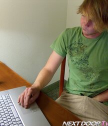 MENINOS DO MUNDO 5ed429c510ef7.jpg