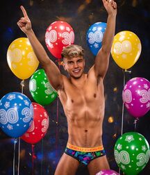 MENINOS DO MUNDO 5ed42a4a19bda.jpg