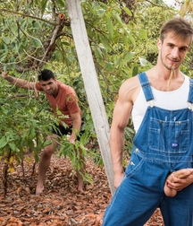 MENINOS DO MUNDO 5ed42c8751aeb.jpg