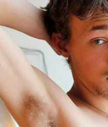 GAY PORN MENINOS DO MUNDO 5ed42f0bc18bd.jpg