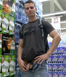 GAY PORN MENINOS DO MUNDO 5ed42f41f1ed1.jpg