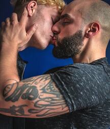 GAY PORN MENINOS DO MUNDO 5ed42f52beeef.jpg