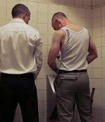 GAY PORN MENINOS DO MUNDO 5ed4322229042.jpg