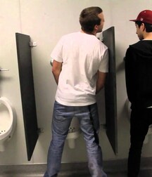 GAY PORN MENINOS DO MUNDO 5ed4322687dd8.jpg