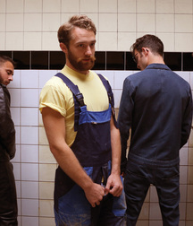 GAY PORN MENINOS DO MUNDO 5ed43232a28f1.jpg