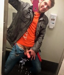 GAY PORN MENINOS DO MUNDO 5ed432d6a842c.jpg