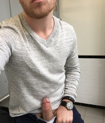 GAY PORN MENINOS DO MUNDO 5ed43312895fd.jpg