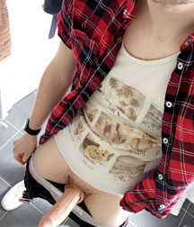 GAY PORN MENINOS DO MUNDO 5ed4333554d31.jpg
