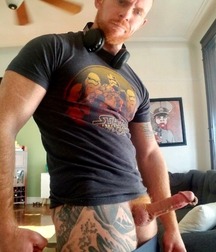GAY PORN MENINOS DO MUNDO 5ed4335a263b0.jpg