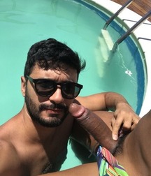 MENINOS DO MUNDO 5ed43505d817a.jpg