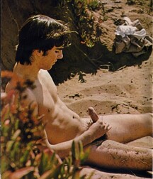 MENINOS DO MUNDO BOYS PORN 5ed6bb30a8bf3.jpg