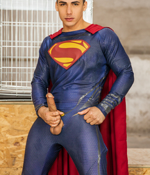MENINOS DO MUNDO BOYS PORN 5ed6bb5e8f3bd.jpg