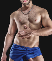 BOYS PORN MENINOS DO MUNDO 5ed6bc362464b.jpg