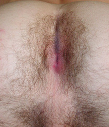 TWINK PORN MENINOS DO MUNDO 5ed6bd79dddcf.jpg